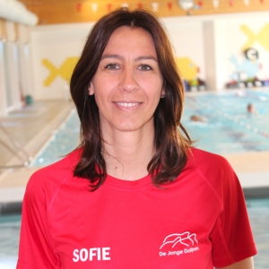 Sofie Vanneste